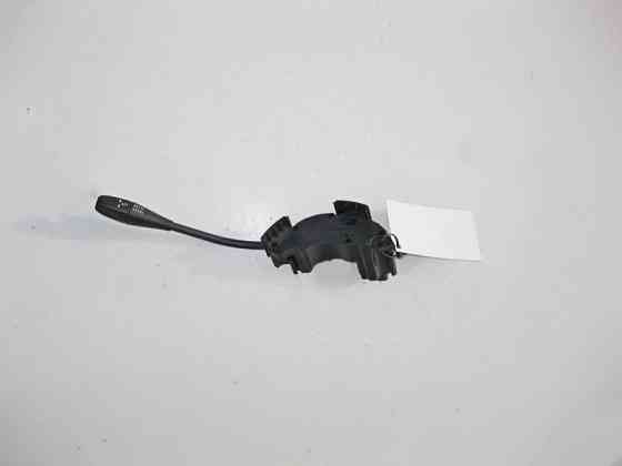 Mercedes-Benz  A0075457824 Підрульовий перемикач круїз-контролю USA CL C215 S-class short W220 SLR McLaren C199 SL R230 S-class long V220 Одесса