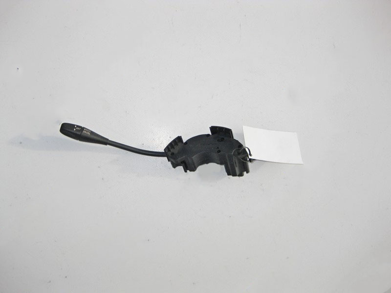 Mercedes-Benz  A0075457824 Підрульовий перемикач круїз-контролю USA CL C215 S-class short W220 SLR McLaren C199 SL R230 S-class long V220 Одесса - изображение 1