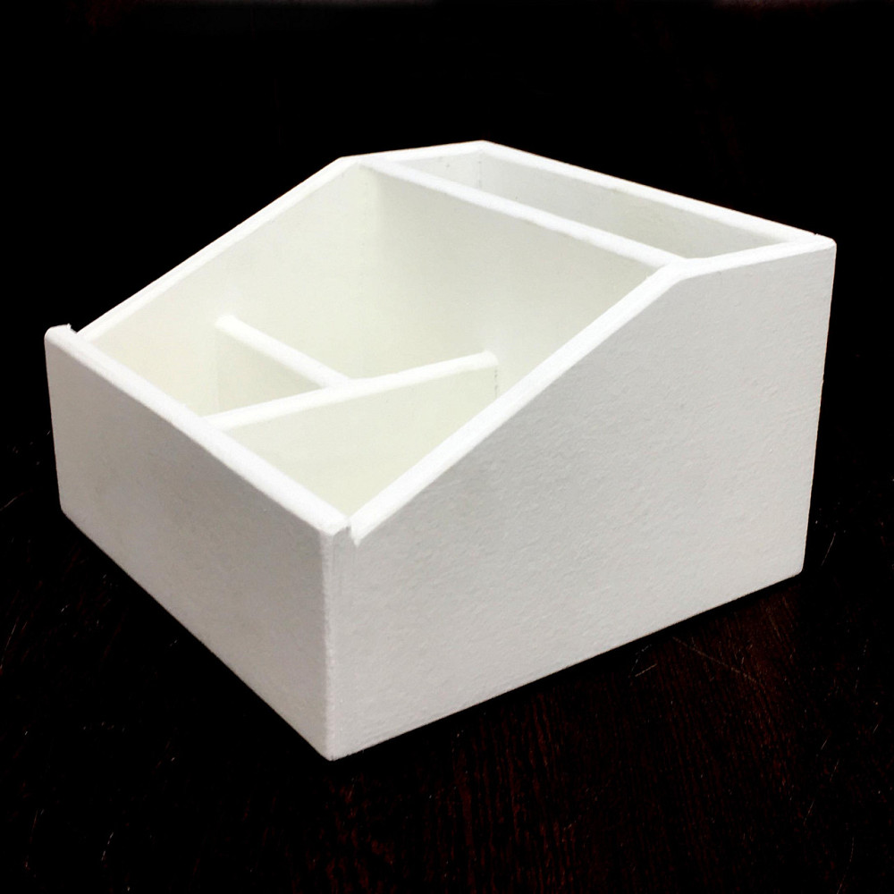 Органайзер для косметики 