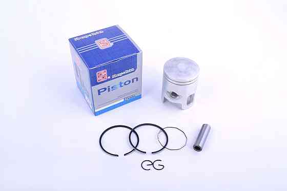 Поршень скутер Ямаха Йог 65 0,25 (Ø44,25 p-10, 2JA/3KJ) Мукачево