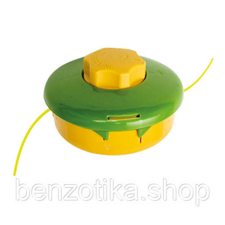 Коса бензинова Procraft T4200EL Electro Starter Киев - изображение 10