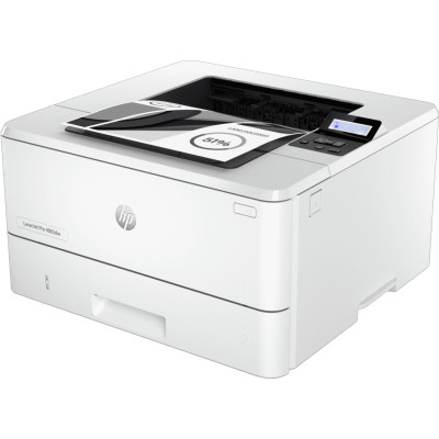 Лазерный принтер HP LaserJet Pro M4003dw (2Z610A) Винница - изображение 3
