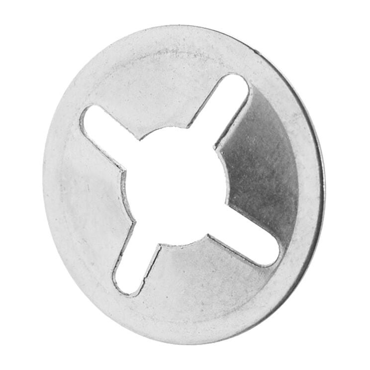 Шайба Метал, 7703080117, універс., кузов 20509 Київ - фото 1