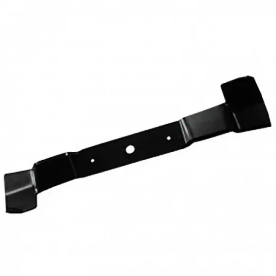 Ніж для газонокосарки AL-KO 113348 46 см 441505 Коломия