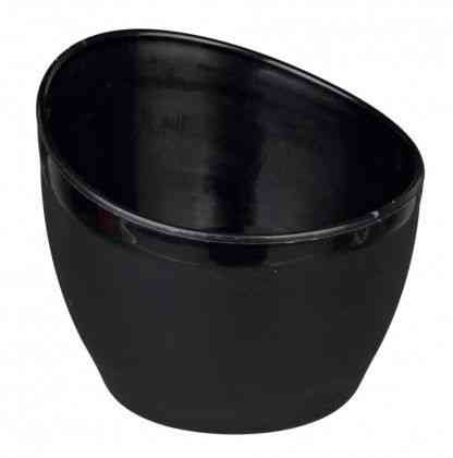 Trixie TX-24605 пляшка дорожня+миска (сталь/пластик) 300мл Вінниця