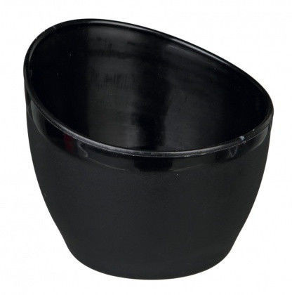 Trixie TX-24605 бутылка дорожная+миска (сталь/пластик) 300мл Винница - изображение 3