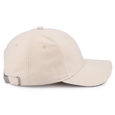 Кепка coFEE Classic sandwich кремовий/темно-синій (2099-22 CO) Винница - изображение 4