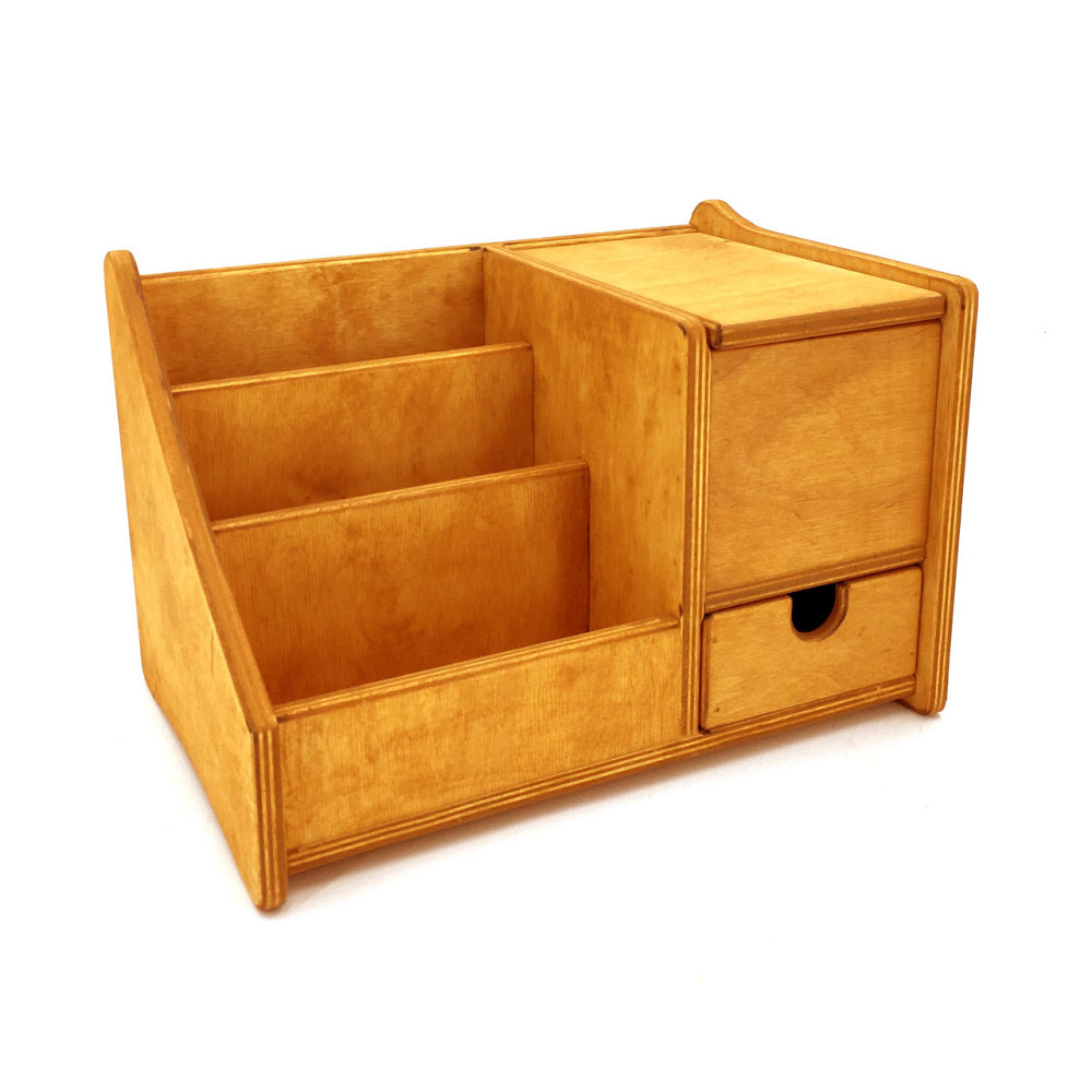 Органайзер для косметики 