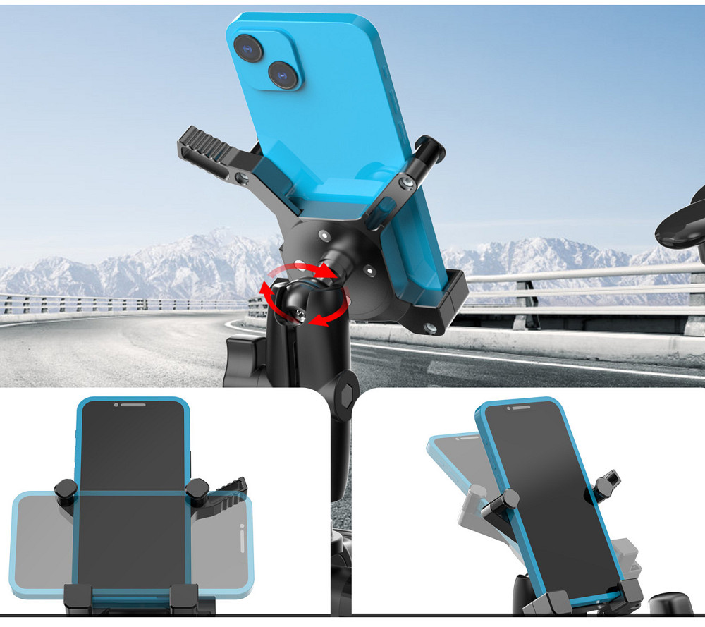 Полиця 19" 4 точки кріпл., 600мм глиб., перфорована, т.м.2мм, чорна Київ - фото 2