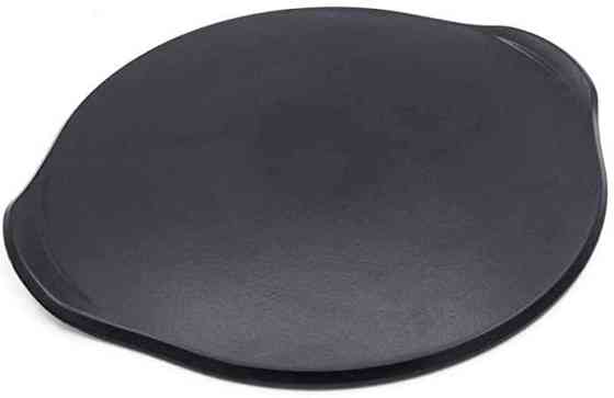 Камінь для випічки та піци Weber 46,4 см 8830 Код: 009997 Рівне