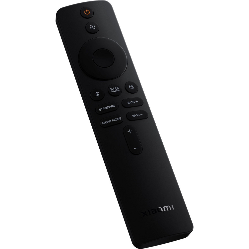 Саундбар Xiaomi Soundbar Pro 2.1ch NS4-EU ( 10715 ) Харків - фото 10