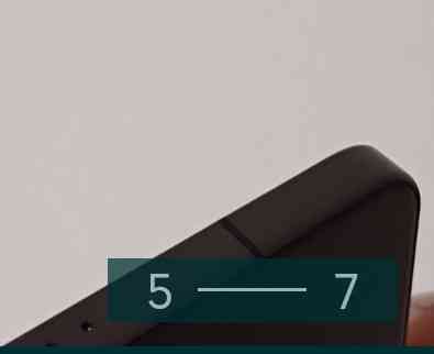 Смартфон Samsung Galaxy S24 8/128Gb. Київ