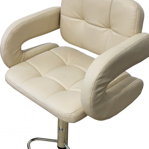 Кресло барное Джесси Киев - изображение 5