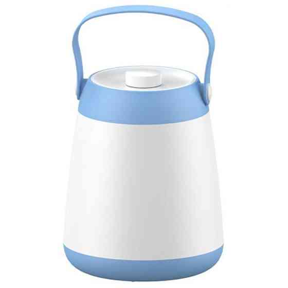 Фонарь Horoz аккумуляторный LED 15W IP20 VERON Харьков