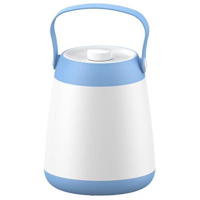 Фонарь Horoz аккумуляторный LED 15W IP20 VERON Харьков - изображение 3