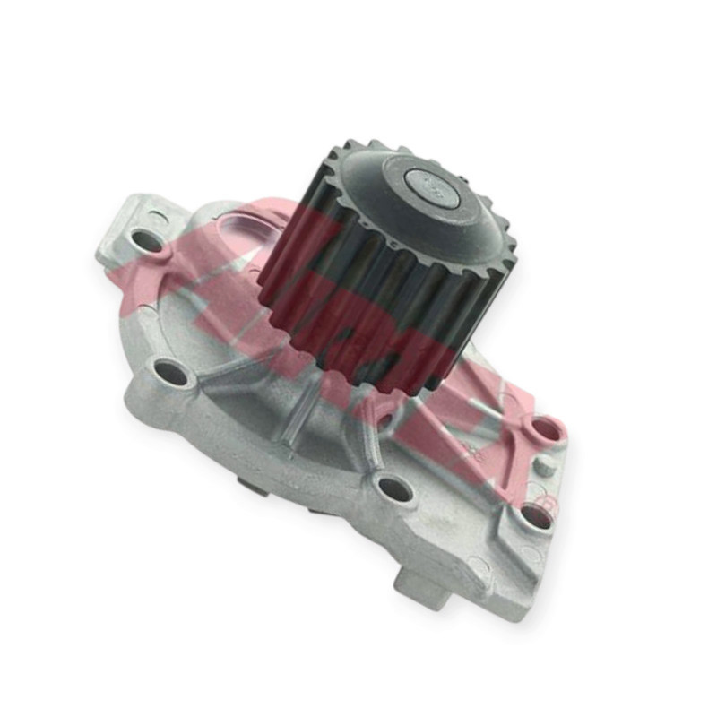 Помпа S60, S80, S90, V40, V60 2.0D 13- Вольво Мукачево - фото 1