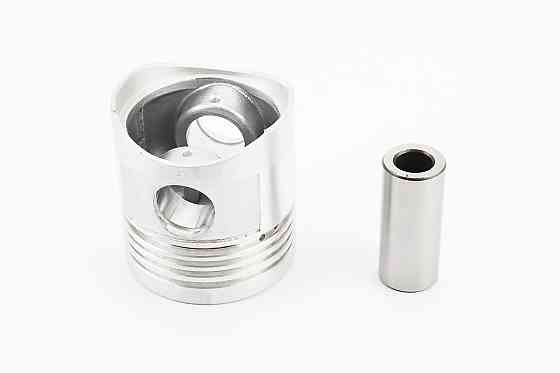 Поршень к-кт 70mm STD (палець 24mm) Киев