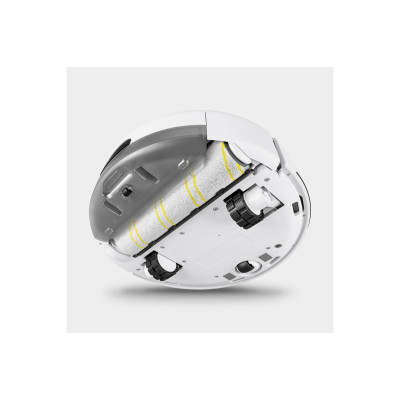 Пилосос Karcher RCF 3 (1.269-660.0) Вінниця - фото 6