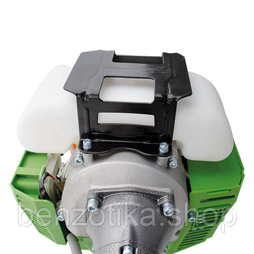 Коса бензинова Procraft T4500 NEW Київ - фото 10