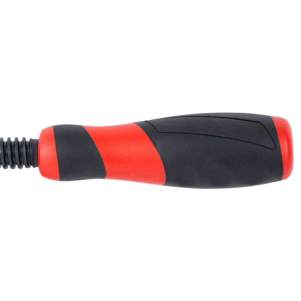 Струбцина столярна тип "F" 150×50 мм DIN 5117 посилена ULTRA (4242212) Київ - фото 4