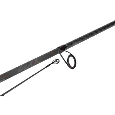 Вудилище Shimano Sedona 711MH CORK 2.42m 14-42g (SED711MHMFC) Вінниця