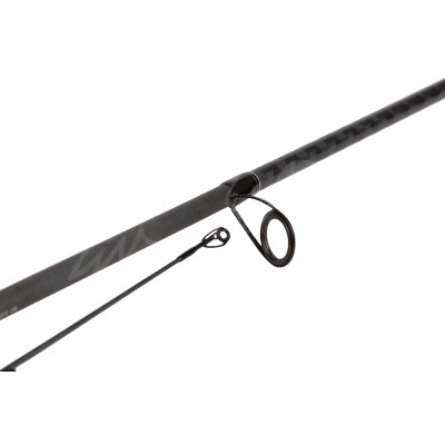 Вудилище Shimano Sedona 711MH CORK 2.42m 14-42g (SED711MHMFC) Вінниця - фото 3