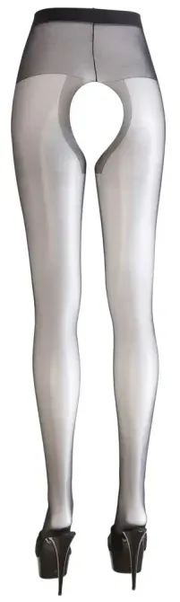 Колготки ЖАДАННЯ Sex Aura Київ - фото 2
