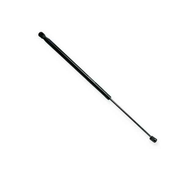 Амортизатор Форд S-Max 06- 635N, 605MM багажника Мукачево