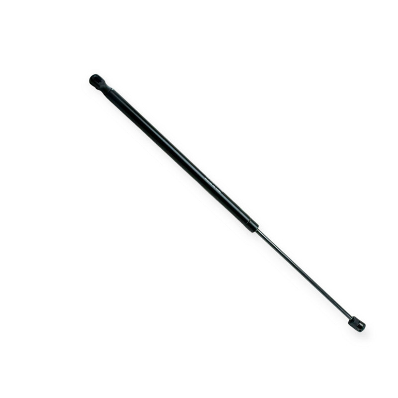 Амортизатор Форд S-Max 06- 635N, 605MM багажника Мукачево - изображение 1