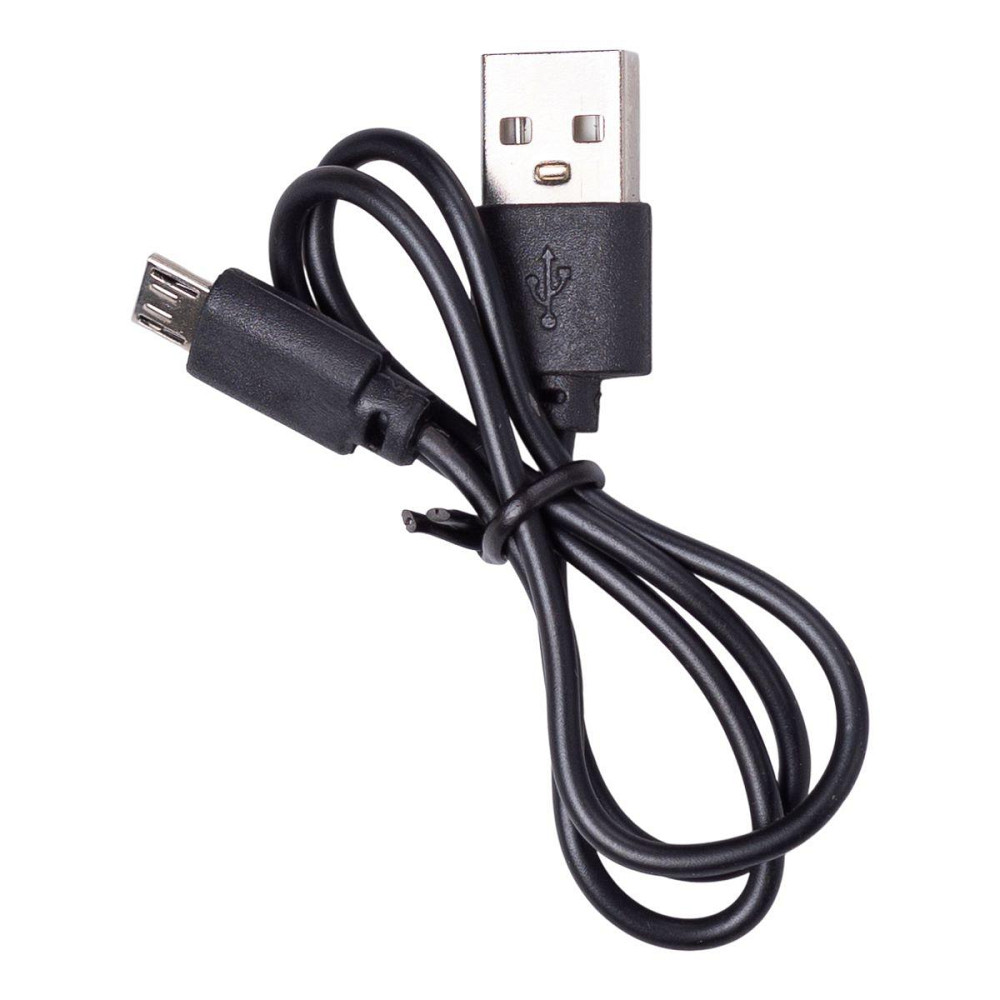 Налобний акумуляторний фонарик LED з 3 режимами Київ - фото 5