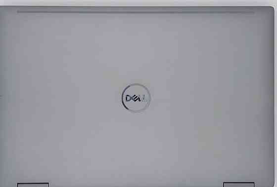 Ноутбук: DELL Precision 7540 Киев