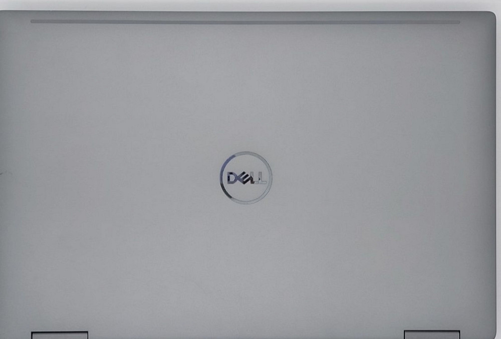 Ноутбук: DELL Precision 7540 Киев - изображение 6