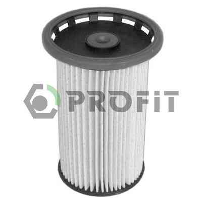 Фільтр паливний Profit 1530-2832 Вінниця
