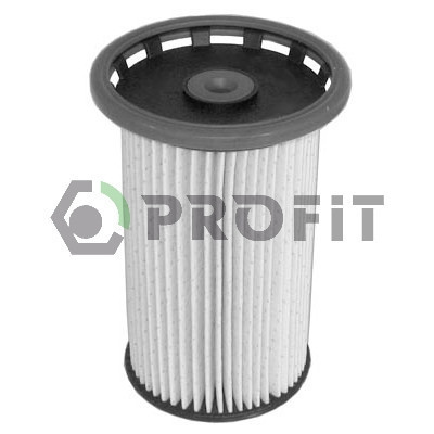 Фільтр паливний Profit 1530-2832 Вінниця - фото 1