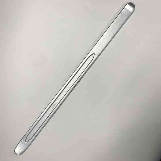 Монтування шиномонтажна TOPTUL 530мм JCAB2821 Чернігів