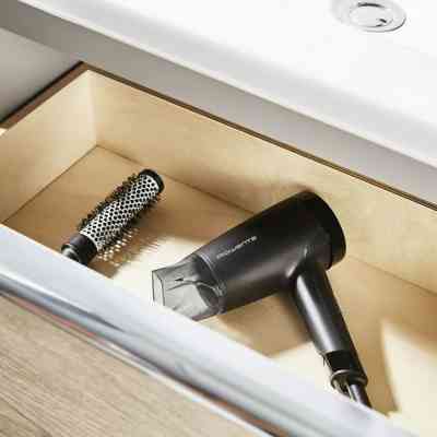 Фен Rowenta CV1803F0 Винница