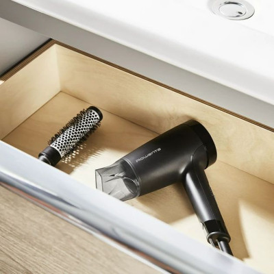 Фен Rowenta CV1803F0 Винница - изображение 5