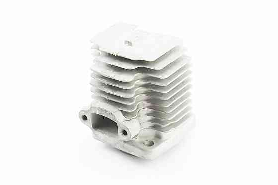 ATV дитячий - Циліндр к-кт (цпг) 44мм (палець 12мм) Киев