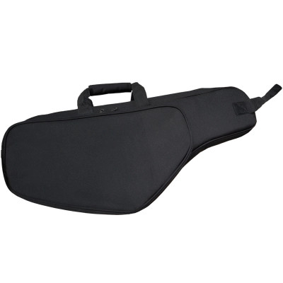 Чохол для духових інструментів Maxtone Alto Saxophone Bag (ASC-03N) Вінниця - фото 1