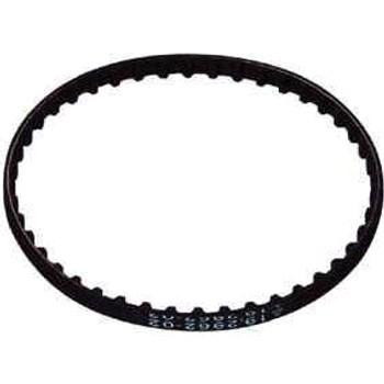 Ремень электроинструмента 106 хИ (ленточный шл.маш) Мукачево - изображение 1