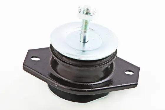 Подушка двигателя 2110 правая Shin Kum Винница