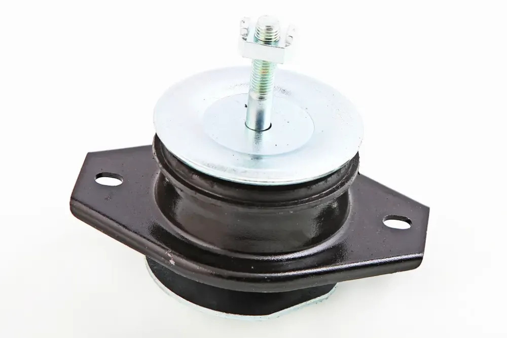 Подушка двигателя 2110 правая Shin Kum Винница - изображение 1