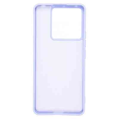 Чехол для мобильного телефона Armorstandart ICON Case Xiaomi Redmi Note 13 Pro 5G Lavender (ARM71853) Винница