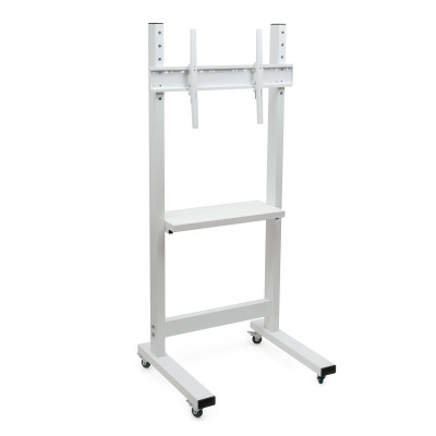 Стійка презентаційна Sector T6 White Вінниця - фото 2