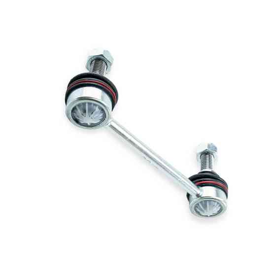 Стійка стабілізатора автомобіль Вольво S60 I,S80 I, V70 II, XC70 (97-07), XC90 I заднього Мукачево