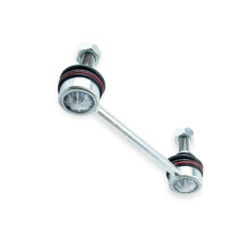 Стійка стабілізатора автомобіль Вольво S60 I,S80 I, V70 II, XC70 (97-07), XC90 I заднього Мукачево - фото 2