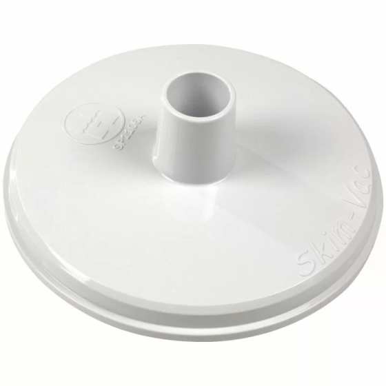 Скимвак для скиммера Hayward SP1084/SP1085. прямое подключение 1.5”. с прокладкой Киев