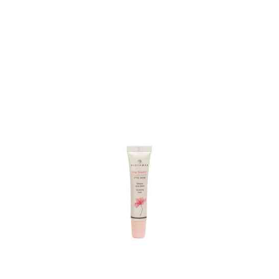 Крем-бальзам для губ відновлюючий Lip Repair Vital Balm HISTOMER, 15 мл Дніпро