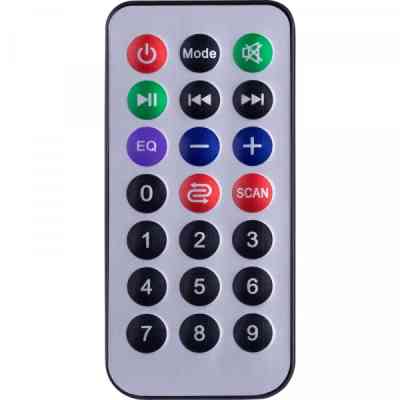 Акустична система Defender Boomer 75 (65175) Вінниця