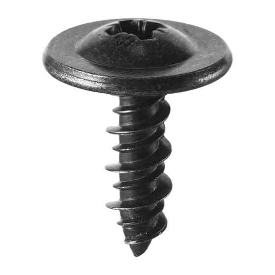 Саморез шуруп Lancia Fiat Alfa Romeo 15784107 Киев